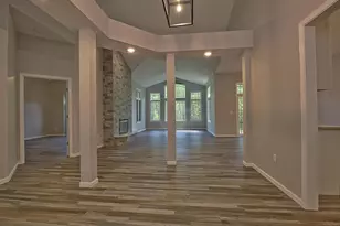 30014 Natureview Ln, Grand Rapids, MN 55744 - Photo 11