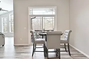 30014 Natureview Ln, Grand Rapids, MN 55744 - Photo 21
