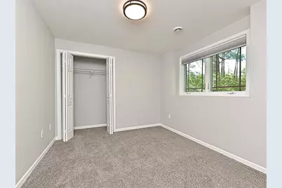 30014 Natureview Lane, Grand Rapids, MN 55744 - Photo 33