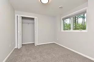 30014 Natureview Ln, Grand Rapids, MN 55744 - Photo 33