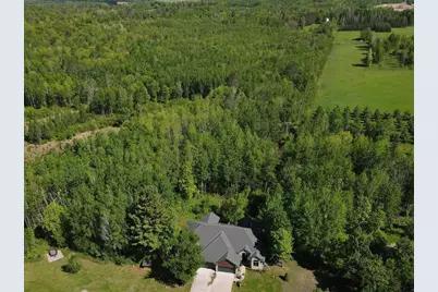 30014 Natureview Lane, Grand Rapids, MN 55744 - Photo 43