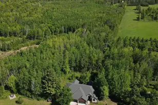 30014 Natureview Ln, Grand Rapids, MN 55744 - Photo 43