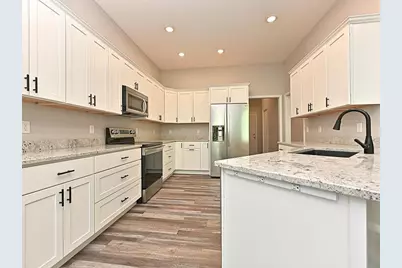 30014 Natureview Lane, Grand Rapids, MN 55744 - Photo 17