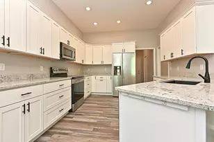 30014 Natureview Ln, Grand Rapids, MN 55744 - Photo 17