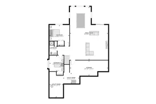 30014 Natureview Ln, Grand Rapids, MN 55744 - Photo 45