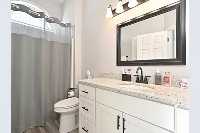 30014 Natureview Lane, Grand Rapids, MN 55744 - Photo 11
