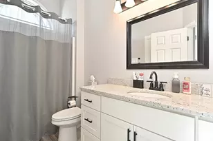 30014 Natureview Ln, Grand Rapids, MN 55744 - Photo 11