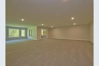 30014 Natureview Lane, Grand Rapids, MN 55744 - Photo 31