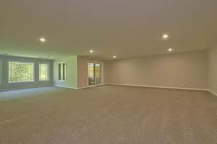 30014 Natureview Ln, Grand Rapids, MN 55744 - Photo 31