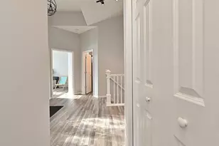 30014 Natureview Ln, Grand Rapids, MN 55744 - Photo 9