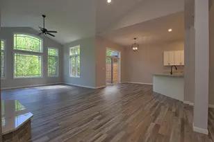 30014 Natureview Ln, Grand Rapids, MN 55744 - Photo 13