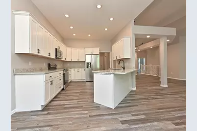 30014 Natureview Lane, Grand Rapids, MN 55744 - Photo 19