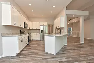 30014 Natureview Ln, Grand Rapids, MN 55744 - Photo 19