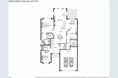 30014 Natureview Lane, Grand Rapids, MN 55744 - Photo 45