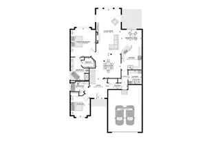 30014 Natureview Ln, Grand Rapids, MN 55744 - Photo 45