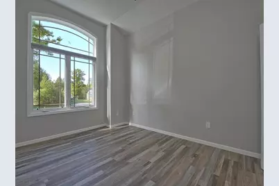 30014 Natureview Lane, Grand Rapids, MN 55744 - Photo 25