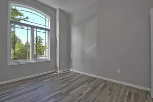 30014 Natureview Ln, Grand Rapids, MN 55744 - Photo 25