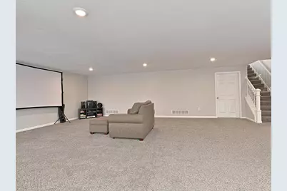 30014 Natureview Lane, Grand Rapids, MN 55744 - Photo 27