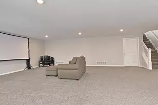 30014 Natureview Ln, Grand Rapids, MN 55744 - Photo 27