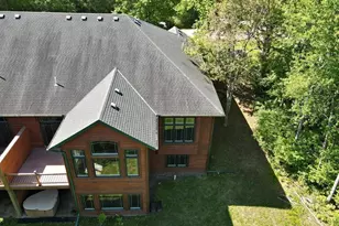30014 Natureview Ln, Grand Rapids, MN 55744 - Photo 41