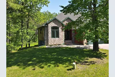 30014 Natureview Lane, Grand Rapids, MN 55744 - Photo 3