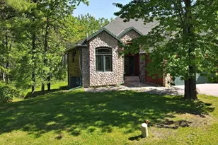 30014 Natureview Ln, Grand Rapids, MN 55744 - Photo 3