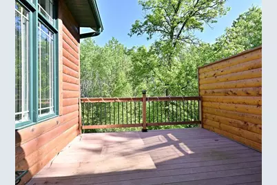 30014 Natureview Lane, Grand Rapids, MN 55744 - Photo 39