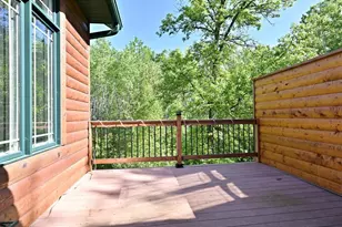 30014 Natureview Ln, Grand Rapids, MN 55744 - Photo 39