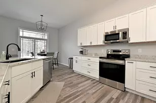 30014 Natureview Ln, Grand Rapids, MN 55744 - Photo 21