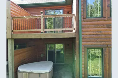 30014 Natureview Lane, Grand Rapids, MN 55744 - Photo 39
