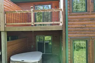 30014 Natureview Ln, Grand Rapids, MN 55744 - Photo 39