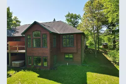 30014 Natureview Lane, Grand Rapids, MN 55744 - Photo 1
