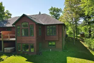 30014 Natureview Ln, Grand Rapids, MN 55744 - Photo 1