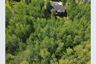 30014 Natureview Lane, Grand Rapids, MN 55744 - Photo 43
