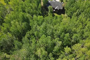 30014 Natureview Ln, Grand Rapids, MN 55744 - Photo 43