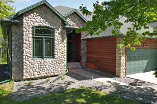 30014 Natureview Ln, Grand Rapids, MN 55744 - Photo 3