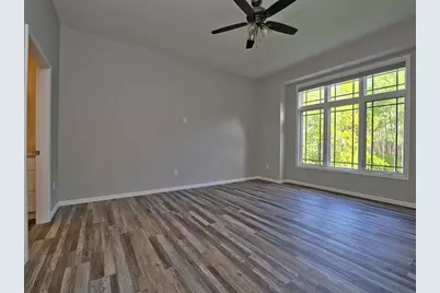 30014 Natureview Lane, Grand Rapids, MN 55744 - Photo 23