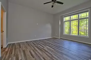 30014 Natureview Ln, Grand Rapids, MN 55744 - Photo 23