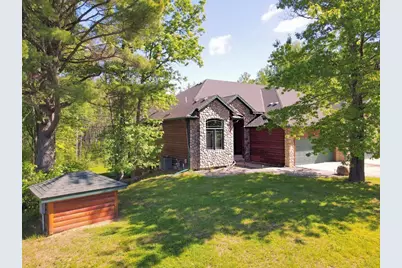 30014 Natureview Lane, Grand Rapids, MN 55744 - Photo 1