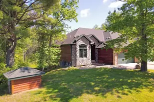30014 Natureview Ln, Grand Rapids, MN 55744 - Photo 1