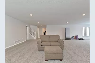 30014 Natureview Lane, Grand Rapids, MN 55744 - Photo 29