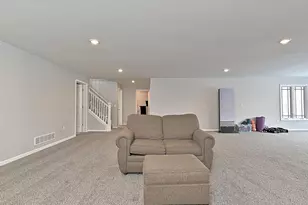 30014 Natureview Ln, Grand Rapids, MN 55744 - Photo 29