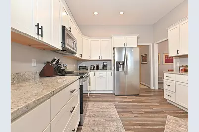 30014 Natureview Lane, Grand Rapids, MN 55744 - Photo 19