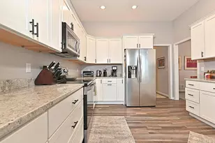 30014 Natureview Ln, Grand Rapids, MN 55744 - Photo 19