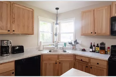 425 Walnut Street N, Clearwater, MN 55320 - Photo 11