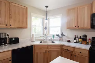 425 Walnut Street N, Clearwater, MN 55320 - Photo 11