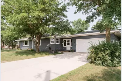425 Walnut Street N, Clearwater, MN 55320 - Photo 41