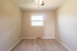 425 Walnut Street N, Clearwater, MN 55320 - Photo 23