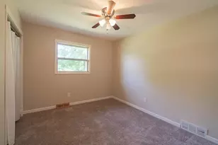 425 Walnut Street N, Clearwater, MN 55320 - Photo 25