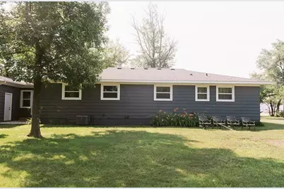 425 Walnut Street N, Clearwater, MN 55320 - Photo 37